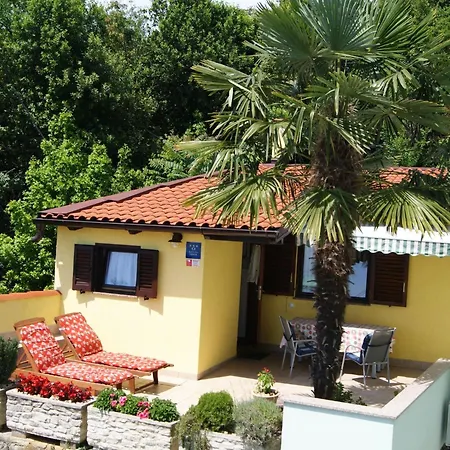 Mit Wasserblick By Interhome *