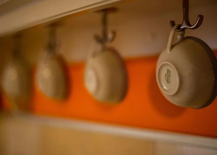 Mit Wasserblick By Interhome * Opatija