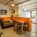 Mit Wasserblick By Interhome דירה *