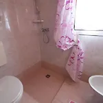 Apartment Mit Wasserblick By Interhome Opatija