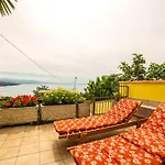 Apartment Mit Wasserblick By Interhome