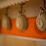 Mit Wasserblick By Interhome * Opatija