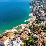 Mit Wasserblick By Interhome Apartment