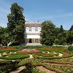 Apartment Mit Wasserblick By Interhome Opatija