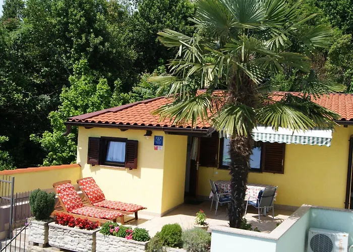 Mit Wasserblick By Interhome *