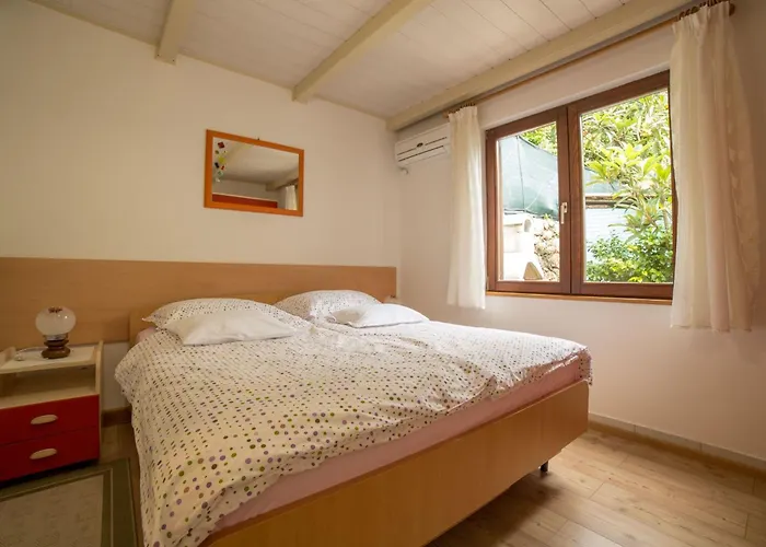 Appartement Mit Wasserblick By Interhome *